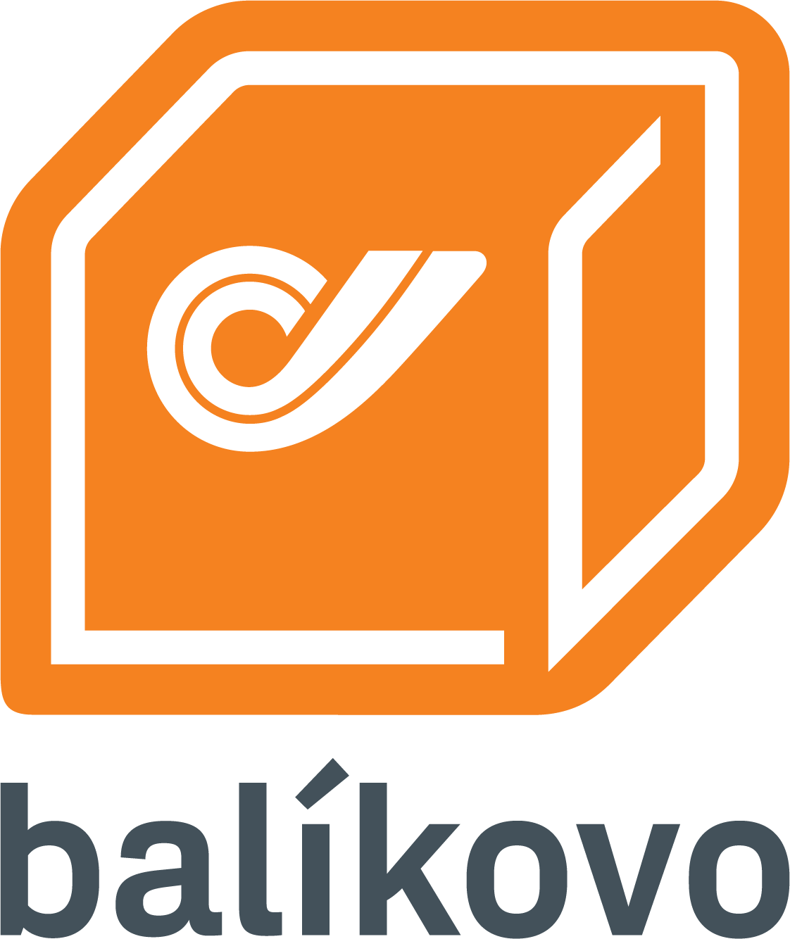 balikovo-logo